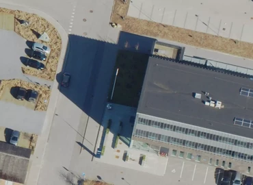 Kontor til leje på Haraldsgade 36 6, 7400 Herning - 301 m² | Foto 3 - Lokalebasen