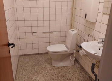 Office Glarbjergvej 132 8930 Randers NO