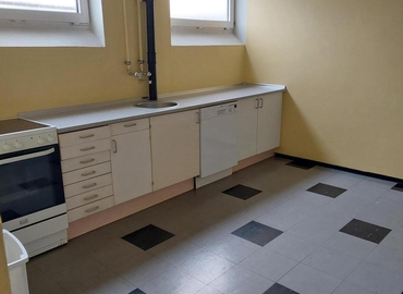 Office Glarbjergvej 132 8930 Randers NO