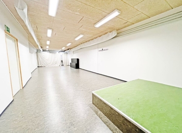 Office Brovej 17D 8800 Viborg