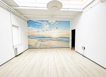 Office Brovej 17D 8800 Viborg