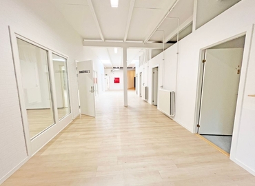 Office Brovej 17D 8800 Viborg