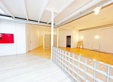 Office Brovej 17D 8800 Viborg