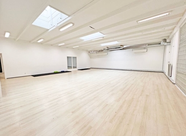 Office Brovej 17D 8800 Viborg