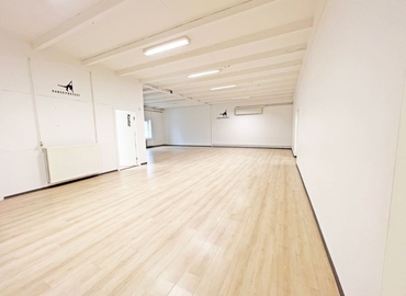 Office Brovej 17D 8800 Viborg