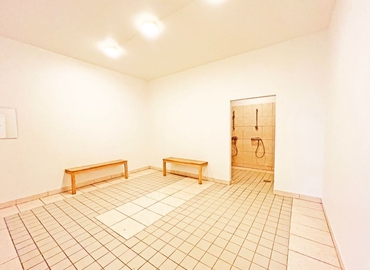 Office Brovej 17D 8800 Viborg