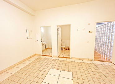 Office Brovej 17D 8800 Viborg