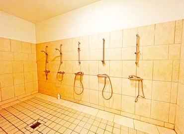 Office Brovej 17D 8800 Viborg