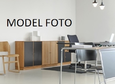 123 m² Warehouse rental in Naestved, Murervænget 7 (4700) - 8 | MatchOffice