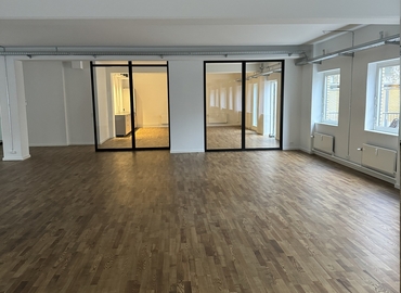 Kontor til leje på Svanevej 12, 2400 København NV - 450 m² | Foto 6 - Lokalebasen.dk