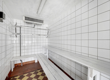 Butik Vestergade 14 9620 Aalestrup