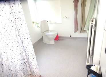 Bolig Gislumvej 9600 Aars