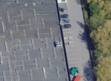 Kontor til leje på Naverland 13, 2600 Glostrup - 40 m² | Foto 0 - Lokalebasen.dk