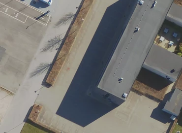 Kontor til leje på Guldborgvej 1, 7400 Herning - 1174 m² | Foto 4 - Lokalebasen.dk