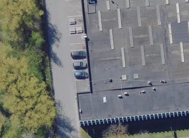 Kontor til leje på Naverland 13, 2600 Glostrup - 40 m² | Foto 4 - Lokalebasen