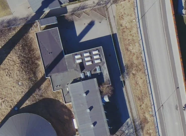 Lager til leje på Kirkevej 31, 9990 Skagen - 101 m² | Foto 0 - Lokalebasen.dk