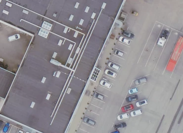 Kontor til leje på Nordvej 12 1, 9900 Frederikshavn - 372 m² | Foto 4 - Lokalebasen