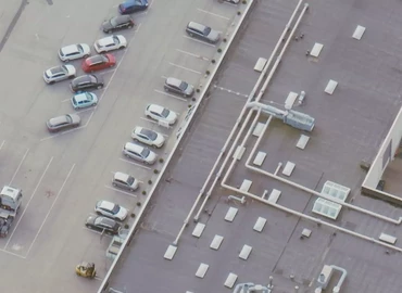 Kontor til leje på Nordvej 12 1, 9900 Frederikshavn - 372 m² | Foto 1 - Lokalebasen