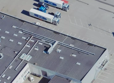 Kontor til leje på Nordvej 12 1, 9900 Frederikshavn - 372 m² | Foto 3 - Lokalebasen