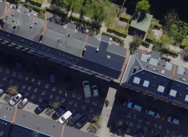 Office Folkvarsvej 9 kld. 2000 Frederiksberg