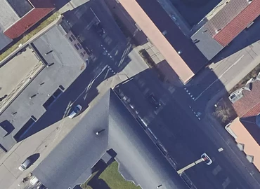 Kontor til leje på Borgergade 65, 8600 Silkeborg - 321 m² | Foto 4 - Lokalebasen.dk