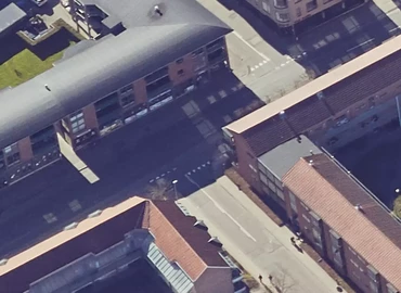 Kontor til leje på Borgergade 65, 8600 Silkeborg - 321 m² | Foto 2 - Lokalebasen.dk