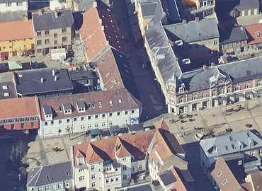 Office Adelgade 28, 2. 9500 Hobro