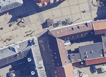 Office Adelgade 28, 2. 9500 Hobro