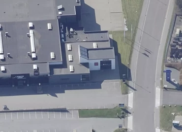 Butik til leje på Østre Gjesingvej 19, 6715 Esbjerg N - 150 m² | Foto 1 - Lokalebasen.dk