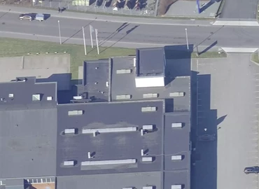 Butik til leje på Østre Gjesingvej 19, 6715 Esbjerg N - 150 m² | Foto 2 - Lokalebasen.dk