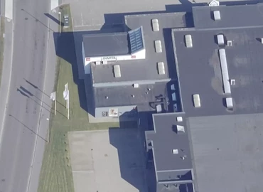 150 m² Store for rent in Esbjerg N, Østre Gjesingvej 19 (6715) - 0 | MatchOffice