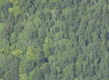Kontor til leje på Englandsvej 12, 7100 Vejle - 375 m² | Foto 0 - Lokalebasen.dk