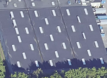 Kontor til leje på Englandsvej 12, 7100 Vejle - 375 m² | Foto 3 - Lokalebasen