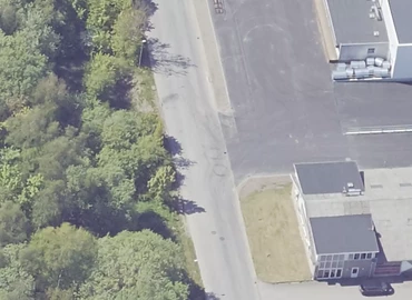 Kontor til leje på Englandsvej 12, 7100 Vejle - 375 m² | Foto 2 - Lokalebasen.dk