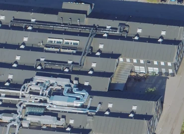 Kontor til leje på Nærum Hovedgade 6, 2850 Nærum - 650 m² | Foto 2 - Lokalebasen.dk