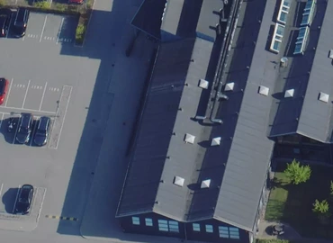 Kontor til leje på Nærum Hovedgade 6, 2850 Nærum - 650 m² | Foto 0 - Lokalebasen