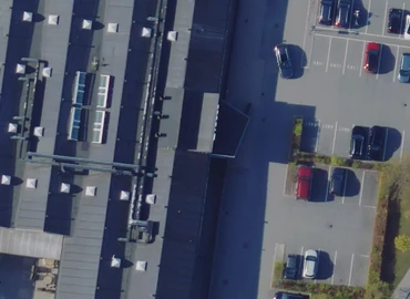 650 m² Office warehouse for rent in Naerum, Nærum Hovedgade 6 (2850) - 4 | MatchOffice