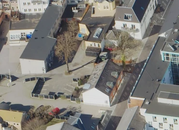 Butik til leje på Bredgade 4A st, 7400 Herning - 288 m² | Foto 0 - Lokalebasen.dk
