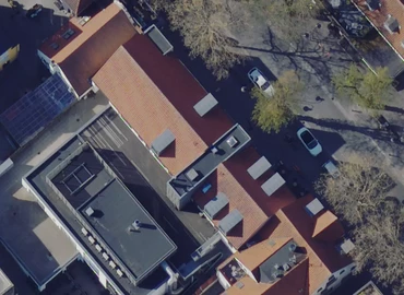 Kontor til leje på Lyngby Hovedgade 49b, 2800 Kongens Lyngby - 228 m² | Foto 0 - Lokalebasen.dk