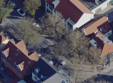 Kontor til leje på Lyngby Hovedgade 49b, 2800 Kongens Lyngby - 228 m² | Foto 0 - Lokalebasen