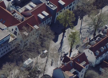 Kontor til leje på Lyngby Hovedgade 49b, 2800 Kongens Lyngby - 228 m² | Foto 3 - Lokalebasen