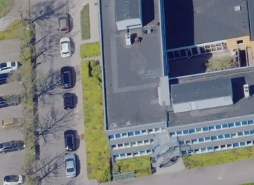 Kontor til leje på Roskildevej 22, 2620 Albertslund - 514 m² | Foto 0 - Lokalebasen.dk