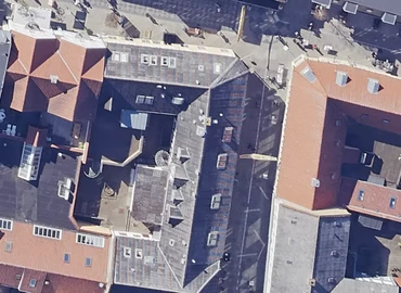 Butik til leje på Slotsgade 2 st, 9000 Aalborg - 59 m² | Foto 4 - Lokalebasen