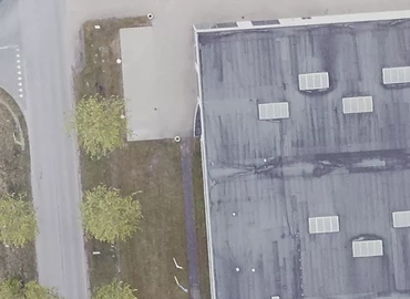 740 m² Commercial warehouse up for rent in Engesvang, Gl Kongevej 1B (7442) - 4 | MatchOffice.com