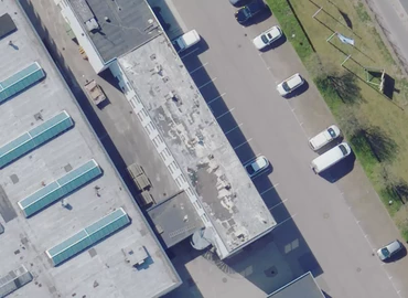 Lager til leje på Søndre Ringvej 49A, 2605 Brøndby - 1007 m² | Foto 0 - Lokalebasen