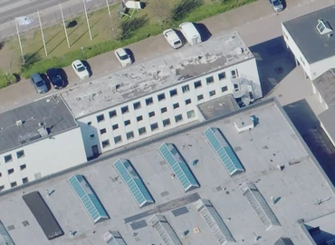 Lager til leje på Søndre Ringvej 49A, 2605 Brøndby - 1007 m² | Foto 2 - Lokalebasen.dk