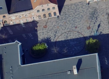 346 m² Store for rent in Horsholm, Hovedgaden 53 (2970) - 2 | MatchOffice.com