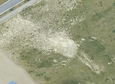 Lager til leje på Europavej 131D, 4930 Maribo - 7897 m² | Foto 0 - Lokalebasen