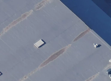 Lager til leje på Kildebrøndevej 44C, 2670 Greve - 10000 m² | Foto 0 - Lokalebasen.dk
