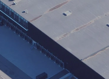 Lager til leje på Kildebrøndevej 44C, 2670 Greve - 10000 m² | Foto 1 - Lokalebasen.dk